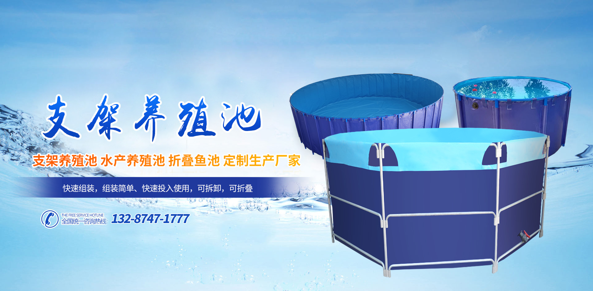 濰坊宏亞環(huán)?？萍加邢薰? /></div>
<div   id=